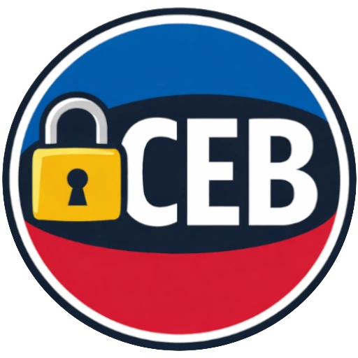 Cerrajeros en Badalona